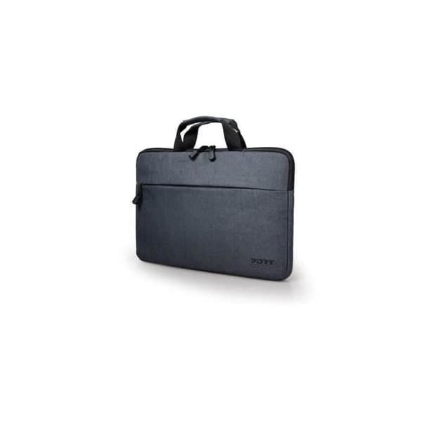 Laptoptaske 13,3" - BELIZE - PORT DESIGNS