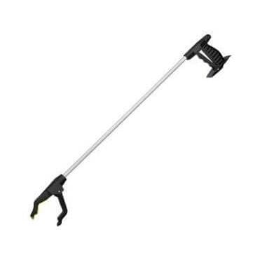 Seniorgripare - enkel 90 cm