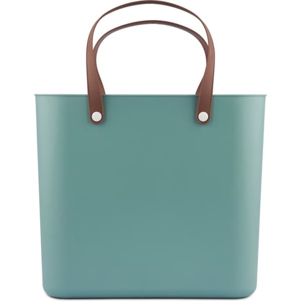 Rotho Style Multibag 25L Mistelgrön