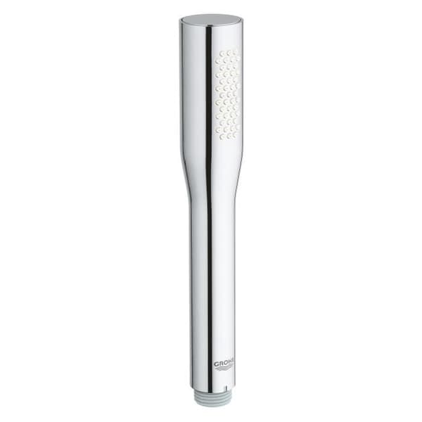 GROHE - Håndbruser med 1 spray
