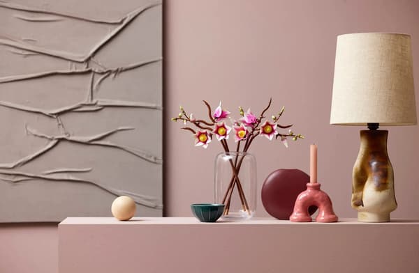 LEGO BOTANICALS 11510 Magnoliegrene
