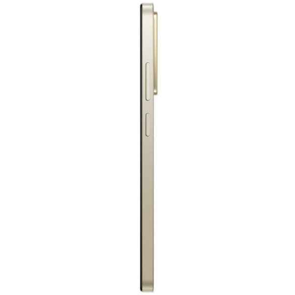 Xiaomi - Redmi A5 - 64 GB - Guld