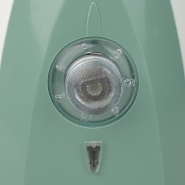 Pullonlämmitin - THERMOBABY - 230 V - Salvianvihreä