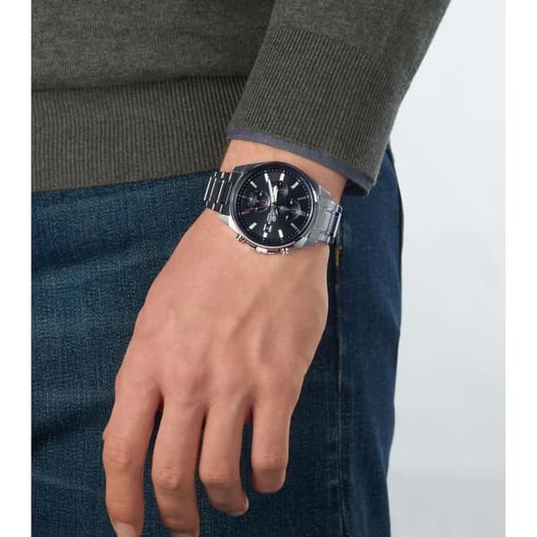 CASIO-ilme