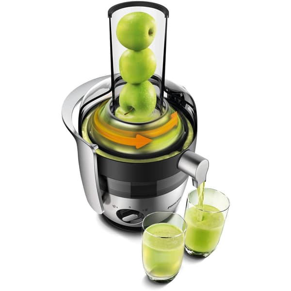 Philips Avance Collection HR1921/20 Juicer