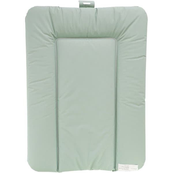 Puslemåtte - TINEO - ESSENTIAL - PVC - Blågrøn