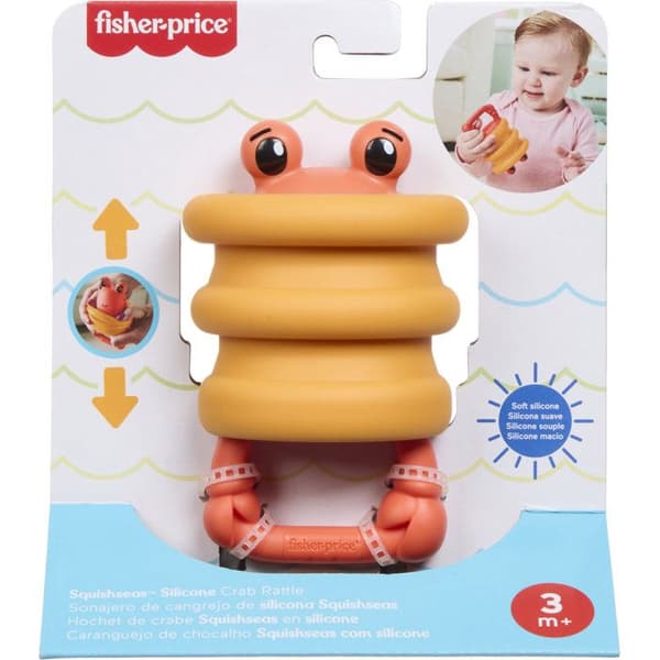 Avustavat Ocean Friends -helistimet