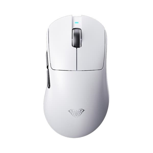 AULA SC900 Pro Vit Mus