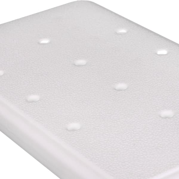 Trin, badetrin ACTIONMED Premium