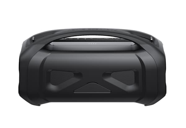 Havit SK910BT - 100W trådløs Bluetooth-højttaler (sort)