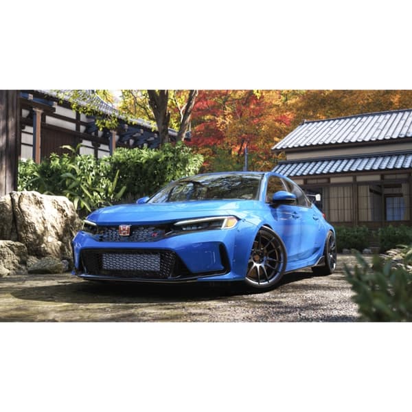 Forza Horizon 6 • Xbox-sarja