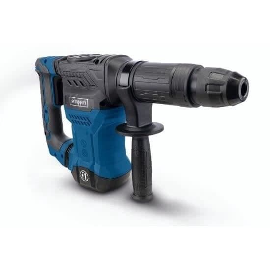Hammare AB1500X - Scheppach