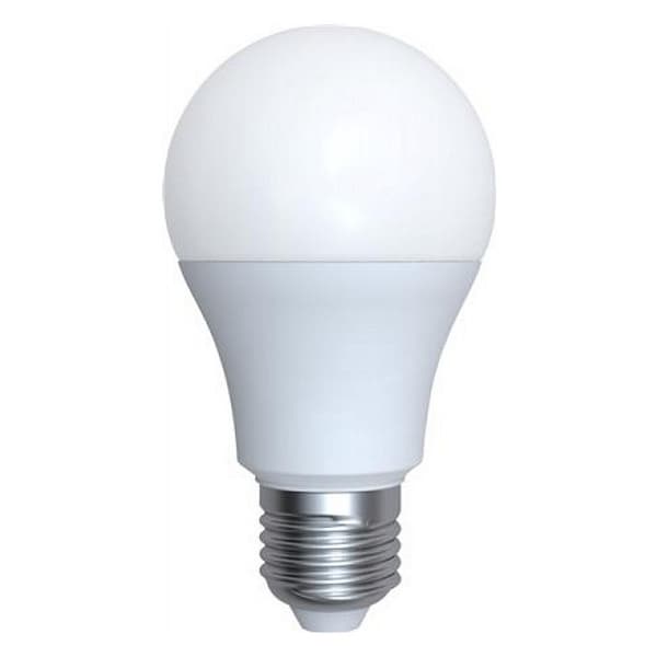 Kodak A60 SMD LED 470 lm