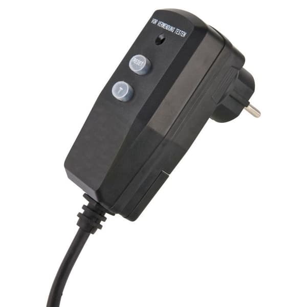 POOLMAX-uima-allaspumppu TP50 - 0,50 CV