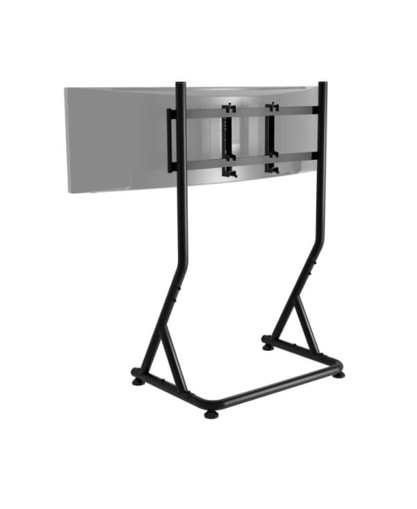 Huzaro Speed 9.1 tv-bord