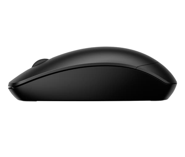 HP 235 Slim langaton hiiri