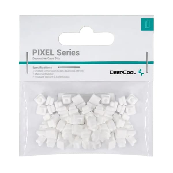 DeepCool PIXEL Universal Andet