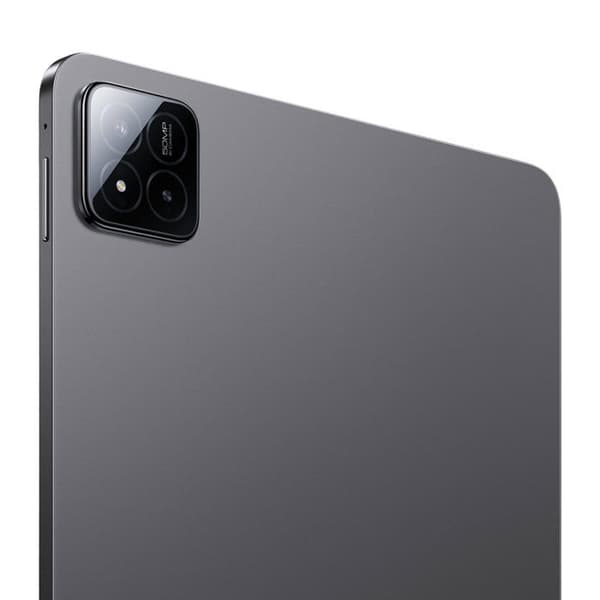 Xiaomi - Android iPad 7 Pro - 256 GB - Wi-Fi - Grå