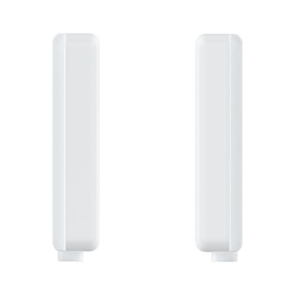 ZTE G5 Max Pro 5G WiFi7 -reititin (MC7523)