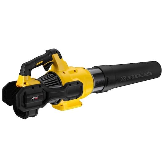 DEWALT 54V DCMBA572X1 Sladdlös Blåsmaskin