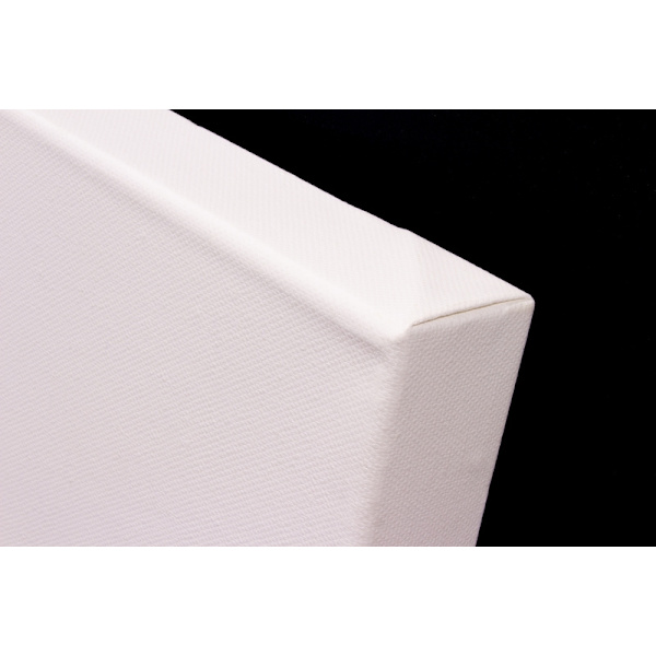 Kangaro K-830301 - Manichino Naturale, 20 Cm