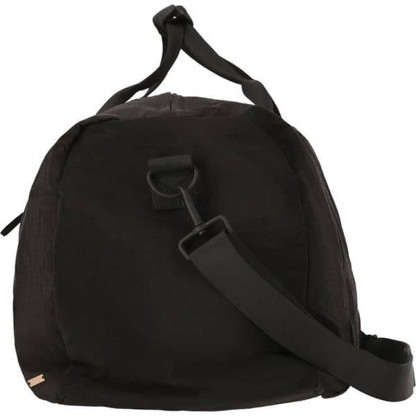 Urheilukassi - ATHLECIA - Ripstop Kimberly - Musta