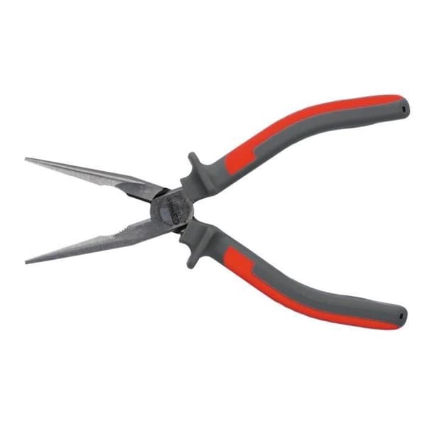 Modul - KS TOOLS - 713.4014 - Spændemodul - Til vogne og arbejdsbænke - 4 stk.