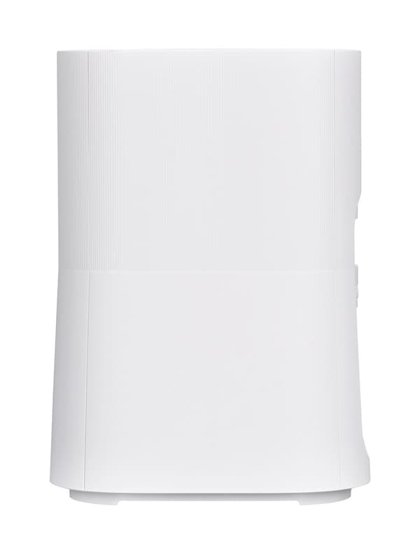 ZTE G5B2 -reititin