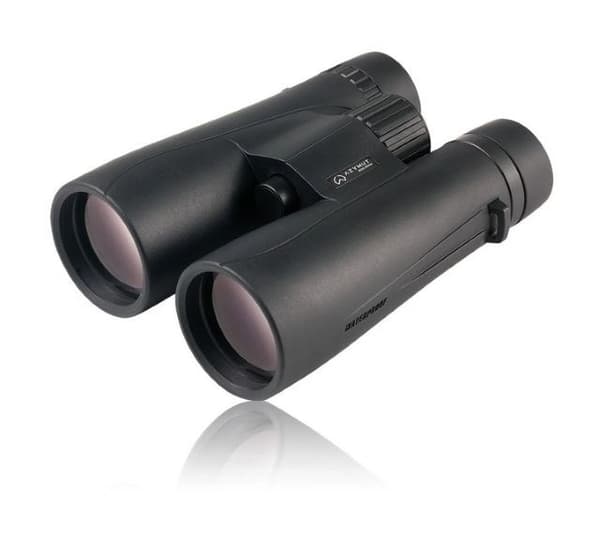 AZIMUTH Bielikon 10x50 HD -kiikarit