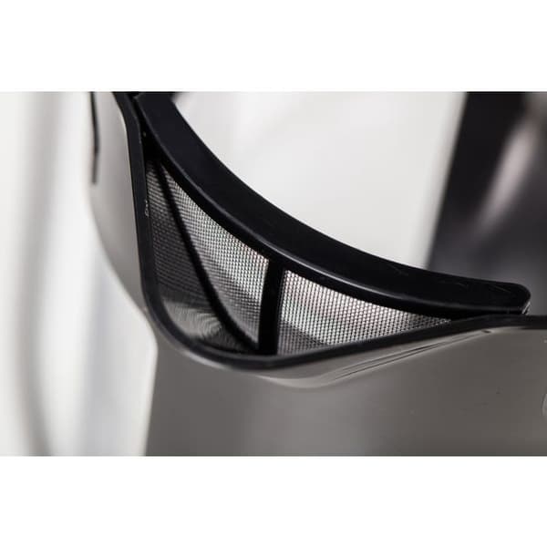 BODUM BISTRO 11659 Kedel - Sort
