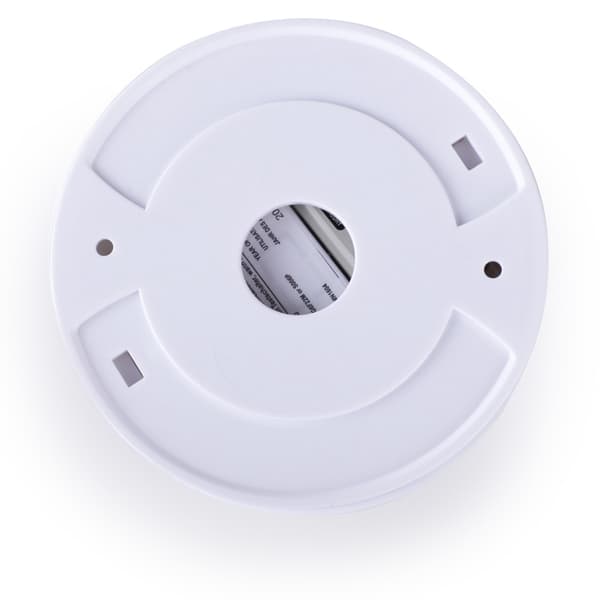 Smartwares 10.024.45 Rökdetektor