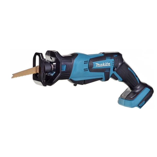 Makita DJR183Z kolvsåg