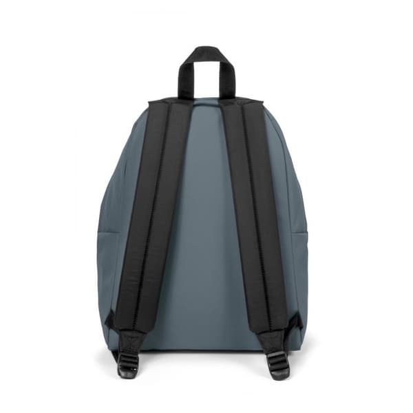 Ryggsäck - EASTPAK - Padded Pak'R - Blå Eftermiddag - 24 L