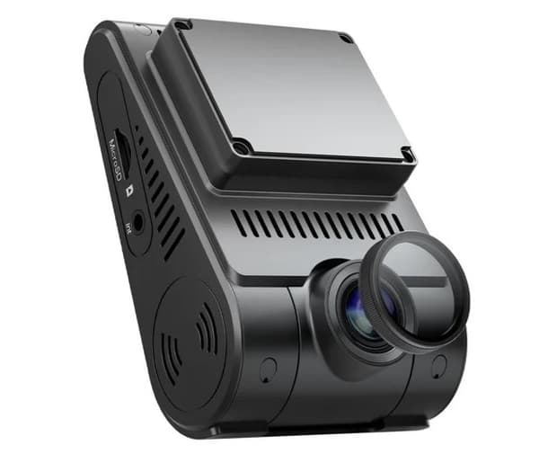 VIOFO A229 PLUS 3CH-G GPS-videonauhuri