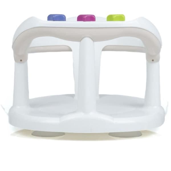 THERMOBABY Badering Aquababy isbrun