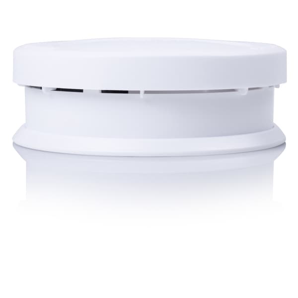 Smartwares 10.024.45 Røgdetektor