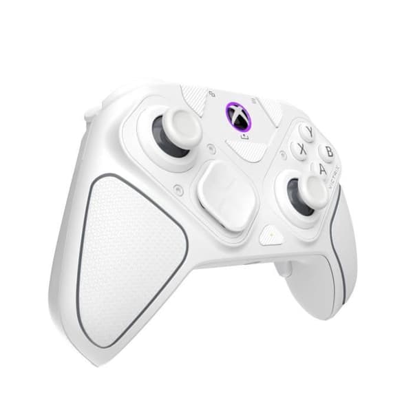 Modulär handkontroll - Xbox - Victrix™ Pro BFG™ Reloaded - Trådlös - Vit