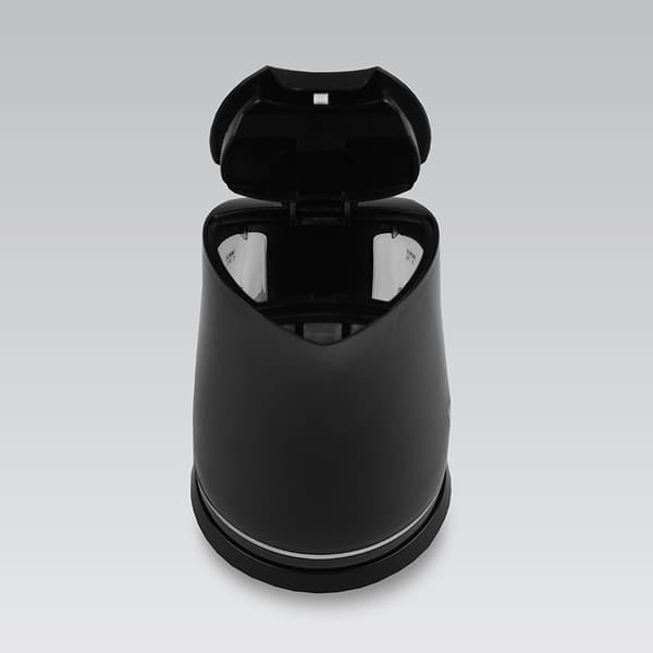 Maestro MR038 elkedel 1,7 L 2000 W Sort