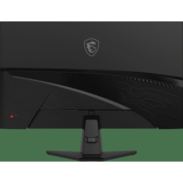 PC-gamerskærm - MSI - 27 tommer - Full HD - 144 Hz - IPS-panel - 1 ms - G275L E14