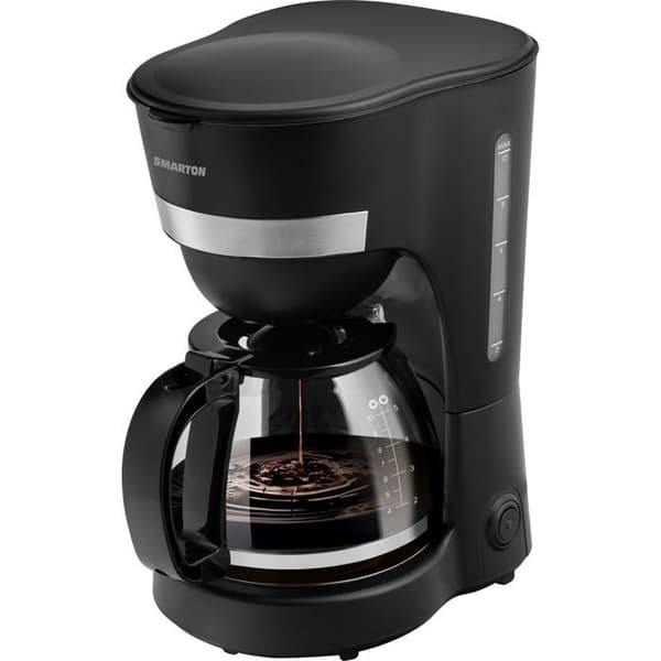 Kaffemaskine - Smarton - CE 300