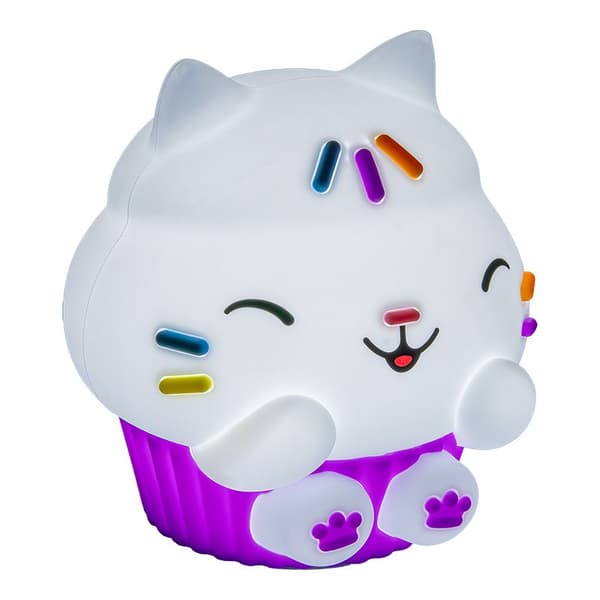 PP GABBYS DUKKESTUK - KAGEKAT SQUISHYGLO