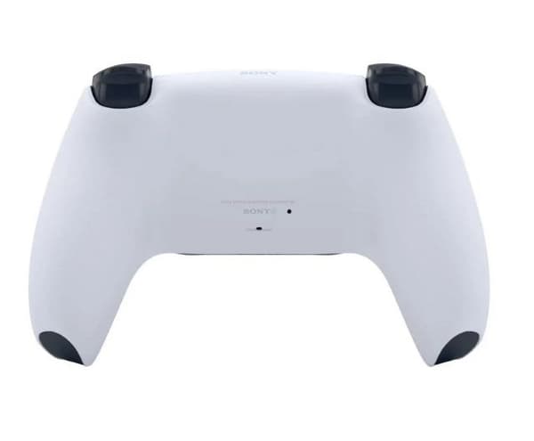 Sony DualSense PS5 trådløs controller