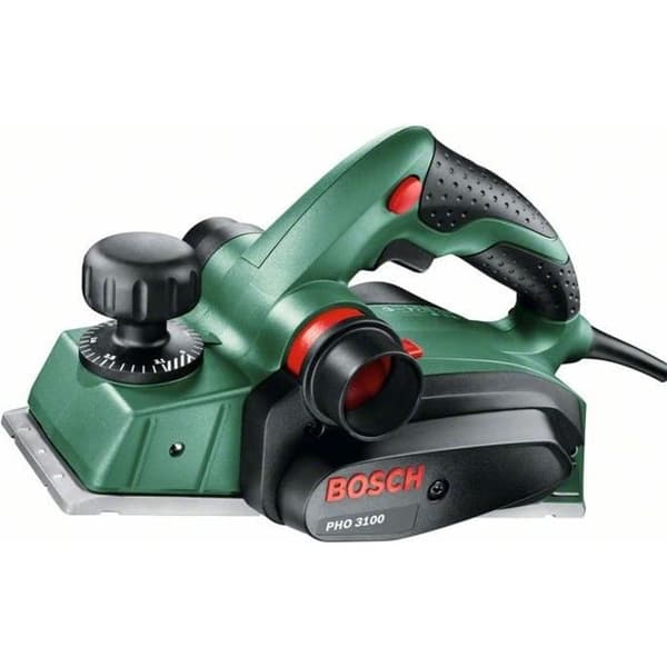BOSCH Kompakti kevythöylä PHO 3100 750W