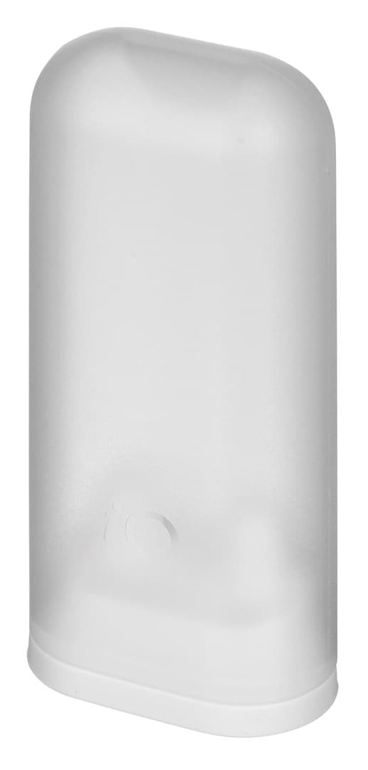 Braun Oral-B iO10 Stardust eltandborste