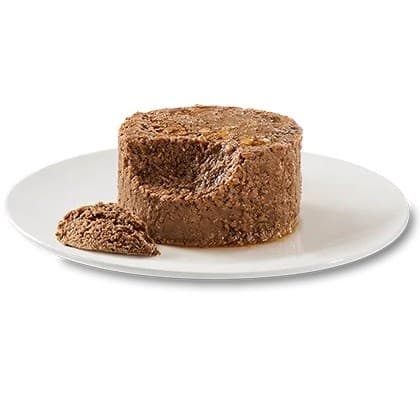 OASY Caprice Mousse Lever - våtfoder för katter - 85 g