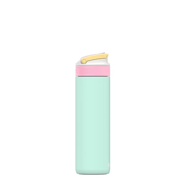 Kambukka Lagoon isolerad termosflaska 600 ml