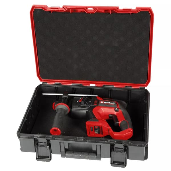 Einhell TP-HD 18/22 D Li BL - yksin