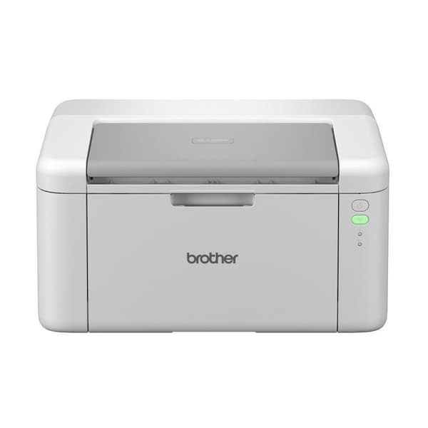 Brother HL-1230W -tulostin