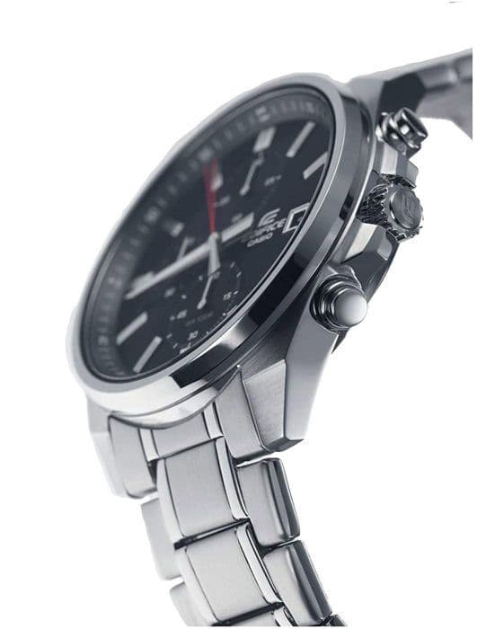 CASIO-ilme