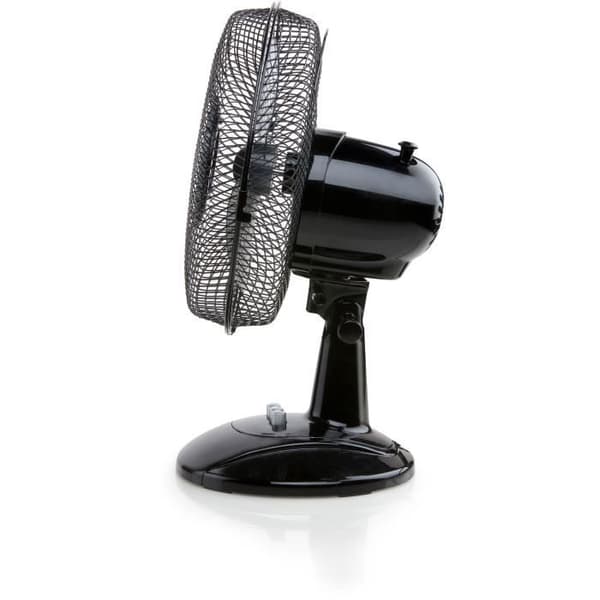 Bordfläkt - DOMO - DO8138 - 30 W